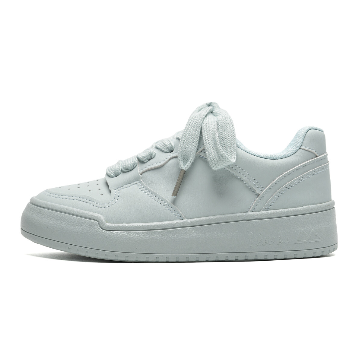 Кроссовки ABCIO Skateboarding Shoes Women's Low-top, голубой, Синий, Кроссовки ABCIO Skateboarding Shoes Women's Low-top, голубой
Кроссовки ABCIO Skateboarding Shoes Women's Low-top, голубой, Синий, Кроссовки ABCIO Skateboarding Shoes Women's Low-top, голубой