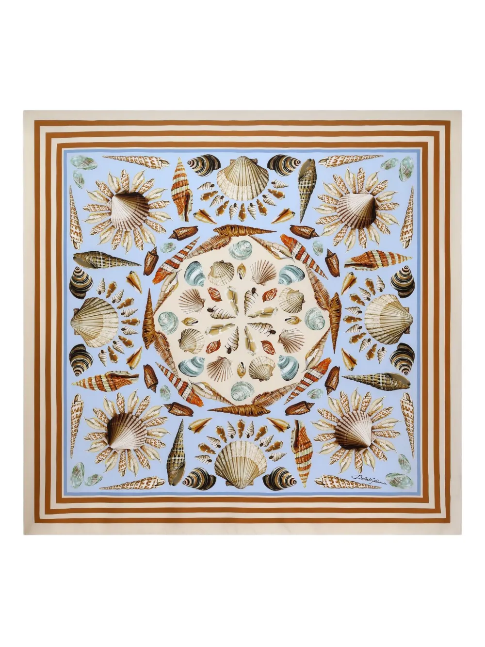 Шелковый платок с принтом DOLCE & GABBANA, синий, Голубой, Шелковый платок с принтом DOLCE & GABBANA, синий
Шелковый платок с принтом DOLCE & GABBANA, синий, Голубой, Шелковый платок с принтом DOLCE & GABBANA, синий