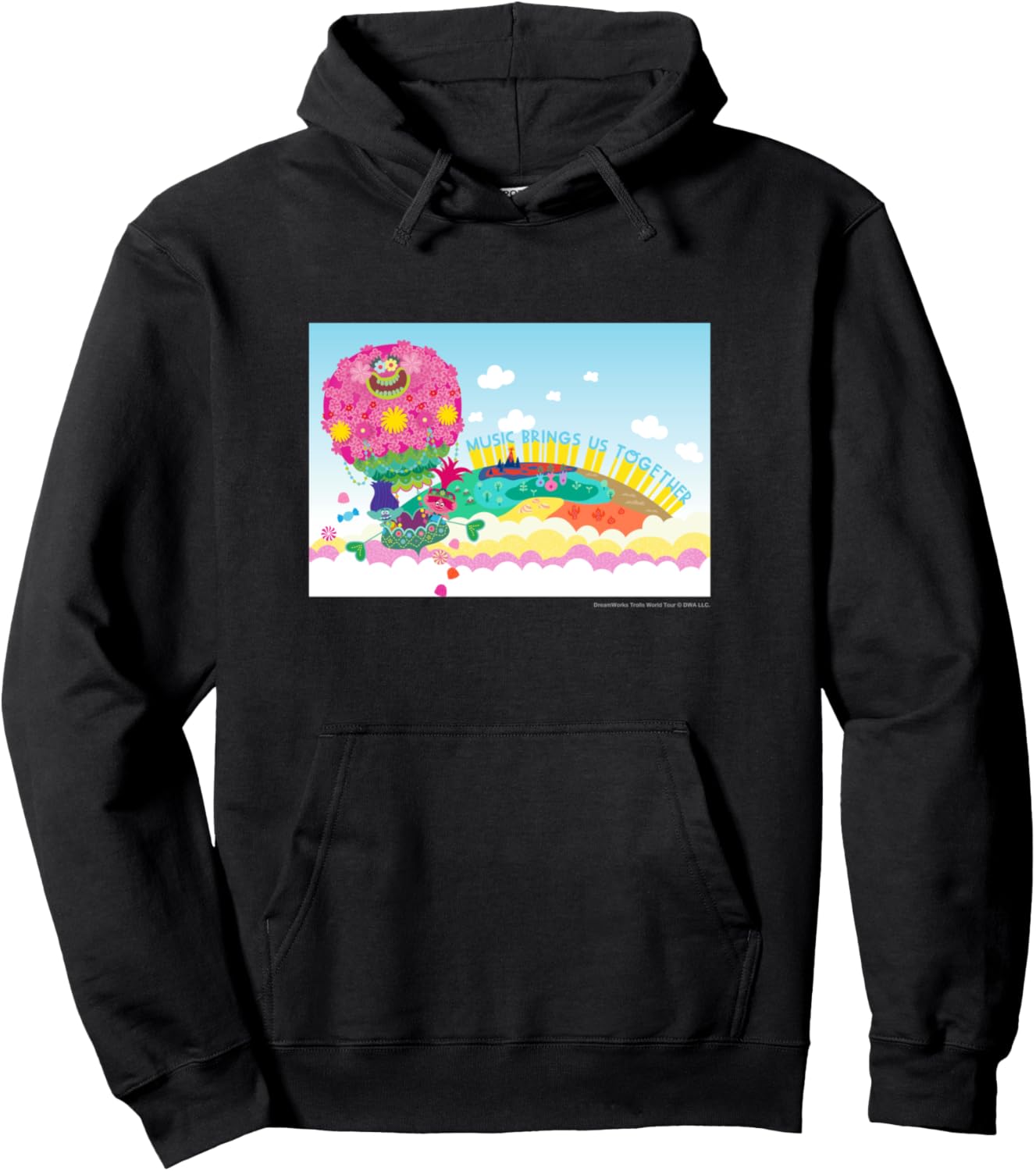 Худи Trolls MUSIC BRING US TOGETHER, черное, Черный, Худи Trolls MUSIC BRING US TOGETHER, черное
Худи Trolls MUSIC BRING US TOGETHER, черное, Черный, Худи Trolls MUSIC BRING US TOGETHER, черное