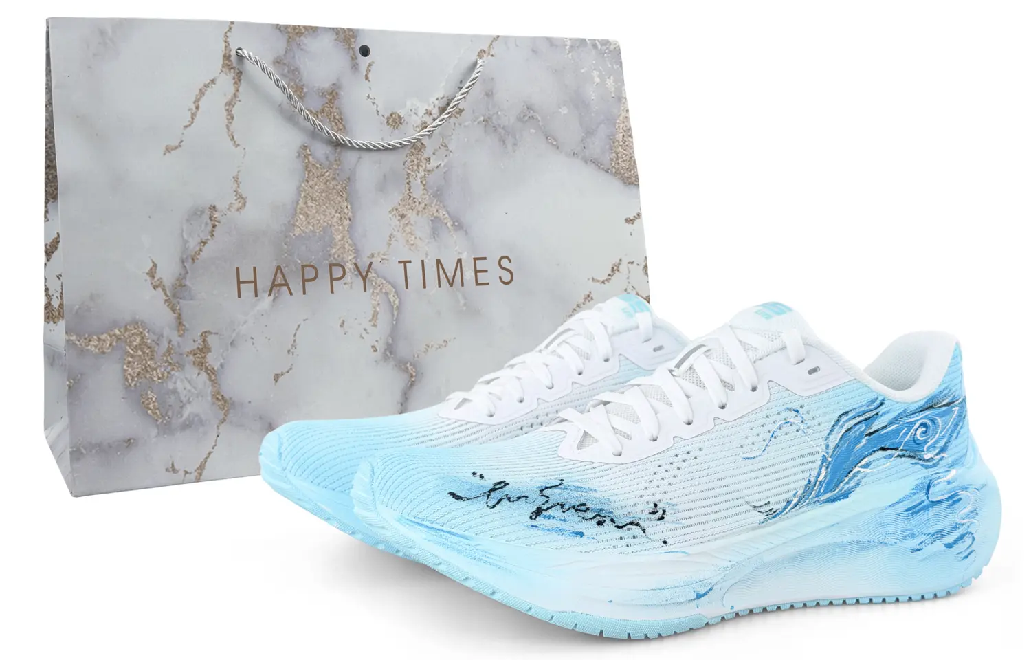 Кроссовки LiNing Wuyue 2.0 с амортизацией, противоскользящим и износостойким покрытием, низкие, для фитнес-тестов и экзаменов, для бега, мужские., raging waves (special shopping bag)
Кроссовки LiNing Wuyue 2.0 с амортизацией, противоскользящим и износостойким покрытием, низкие, для фитнес-тестов и экзаменов, для бега, мужские., raging waves (special shopping bag)