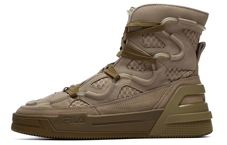 Мужские кроссовки для скейтбординга Lanvin X Salto, высокие, коричневые Fila, Коричневый, Мужские кроссовки для скейтбординга Lanvin X Salto, высокие, коричневые Fila
Мужские кроссовки для скейтбординга Lanvin X Salto, высокие, коричневые Fila, Коричневый, Мужские кроссовки для скейтбординга Lanvin X Salto, высокие, коричневые Fila