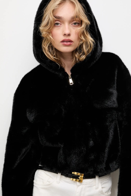 Куртка Answear.Lab, черный
Куртка Answear.Lab, черный