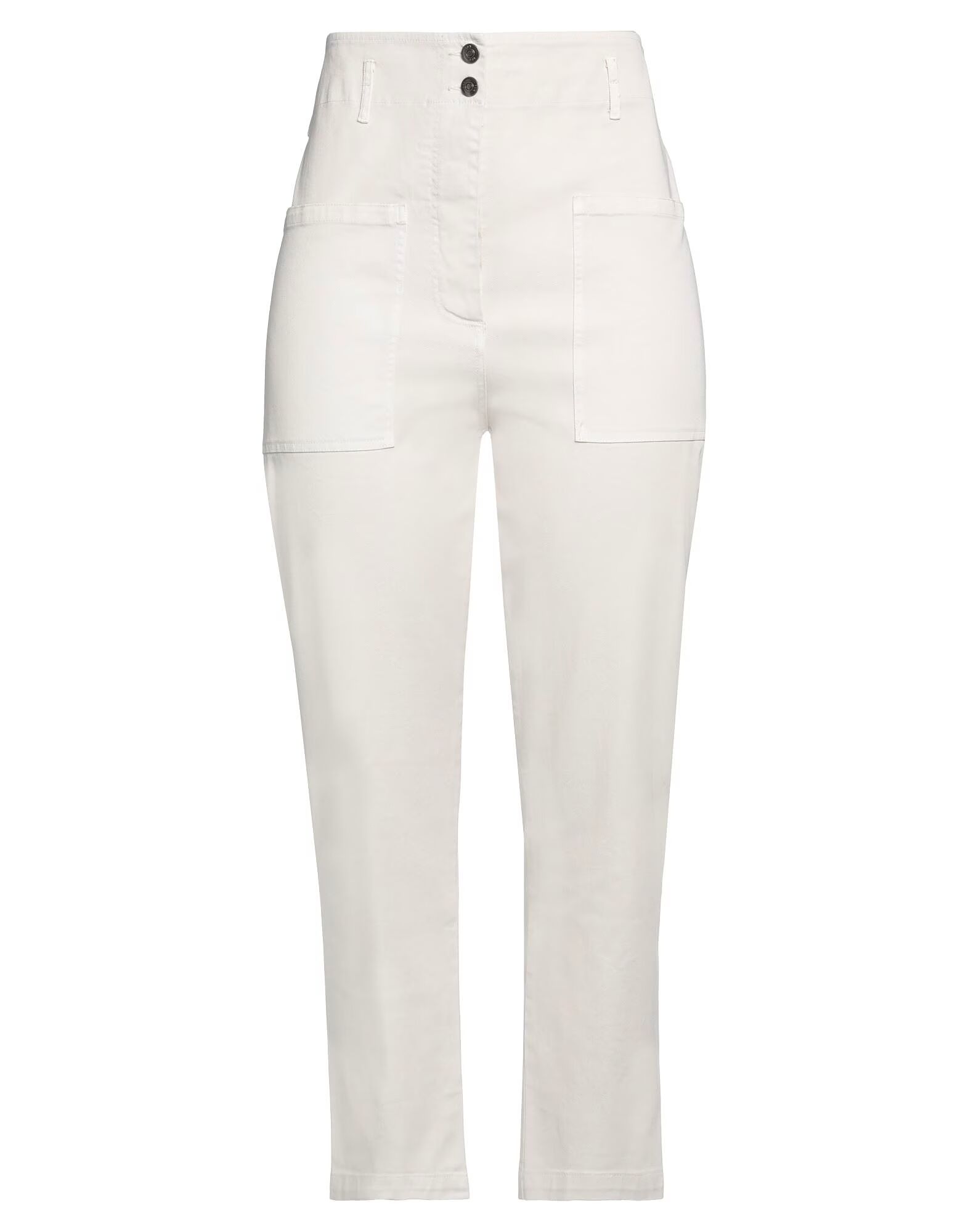 Брюки 8Pm, айвори
Брюки 8Pm, айвори