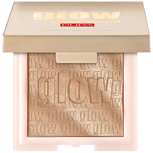 Компактный хайлайтер для лица 002 Pupa, 6 гр
Компактный хайлайтер для лица 002 Pupa, 6 гр