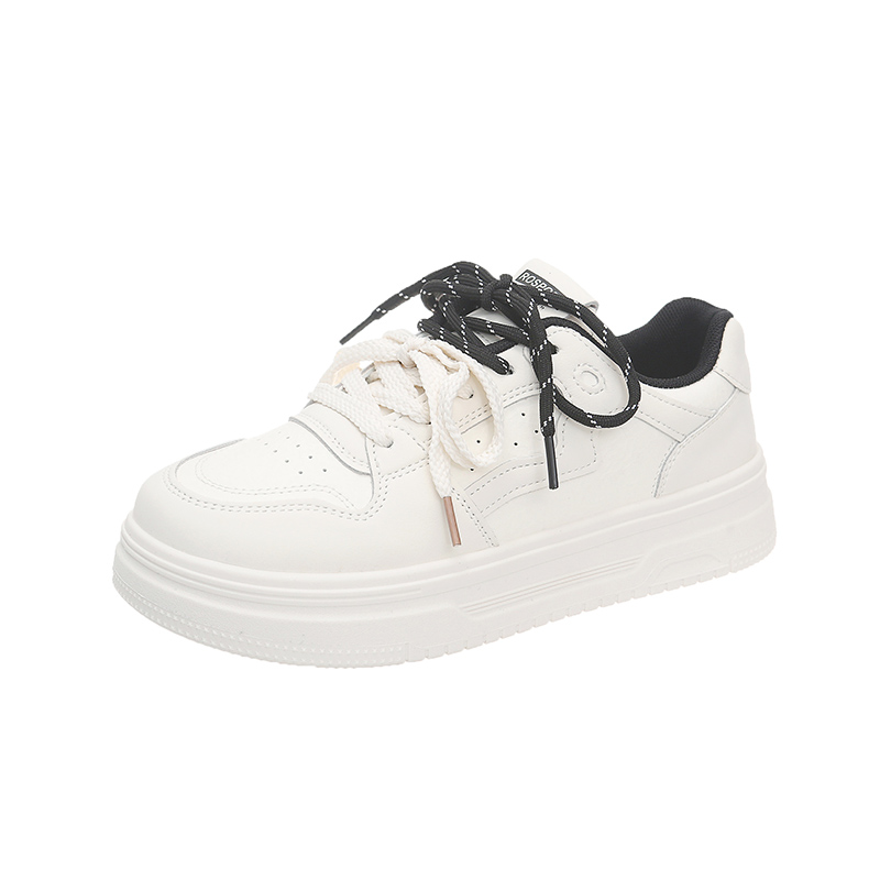 Детская повседневная обувь для начальной школы Wooden Rabbit, бежевый/черный
Детская повседневная обувь для начальной школы Wooden Rabbit, бежевый/черный