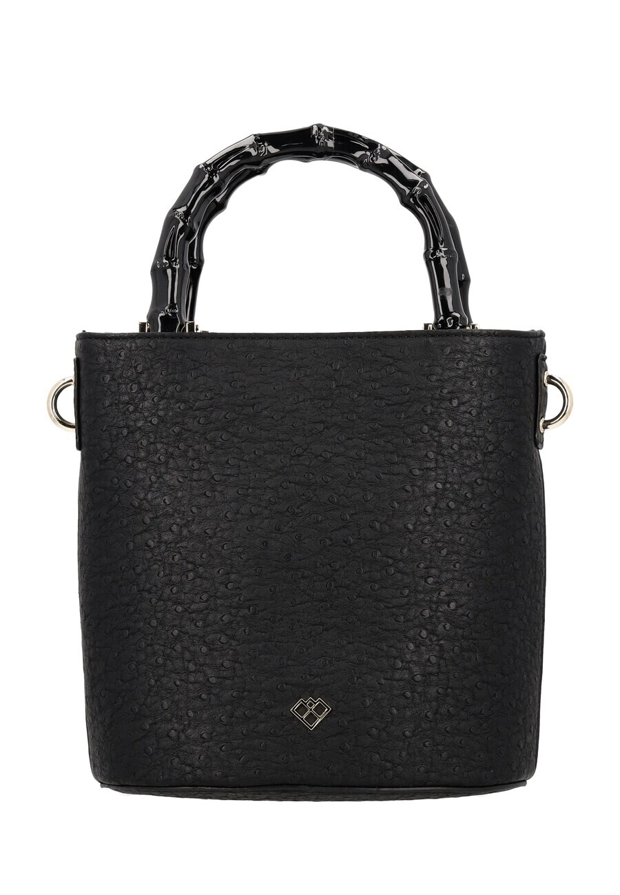 Сумочка Usha Handbag, черный
Сумочка Usha Handbag, черный