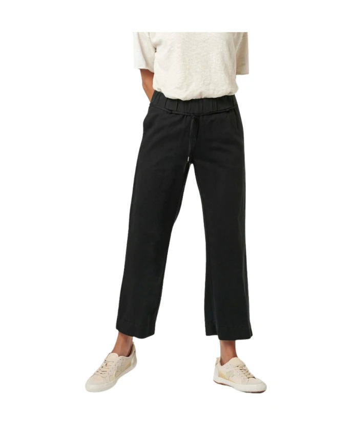 Платье Тони Toni Dress, черный
Платье Тони Toni Dress, черный