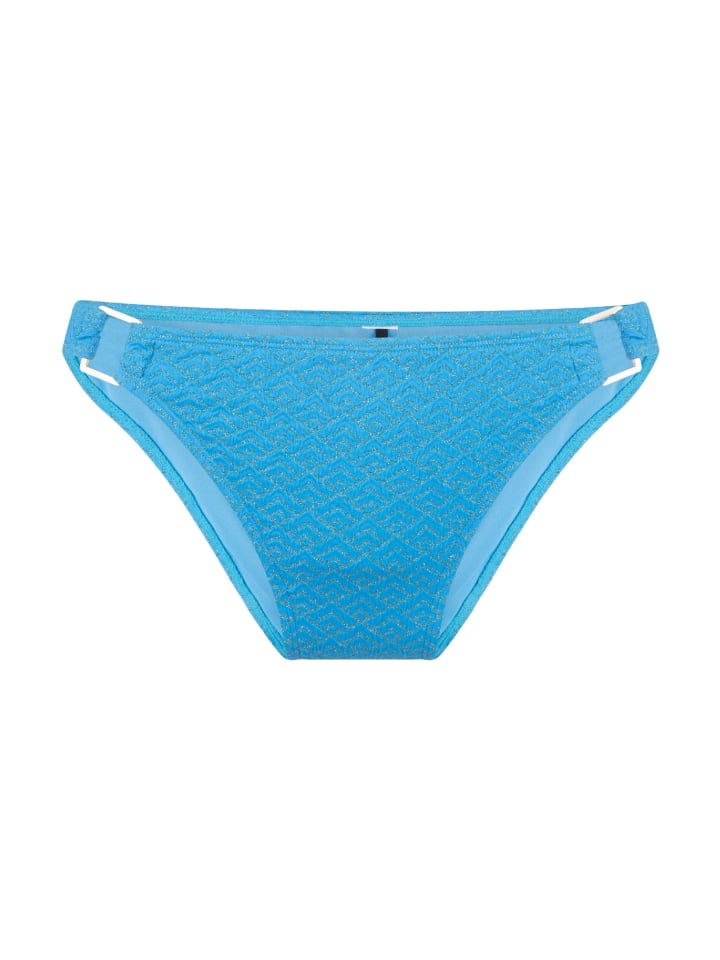 Плавки бикини Linga Dore, цвет grafik druck
Плавки бикини Linga Dore, цвет grafik druck