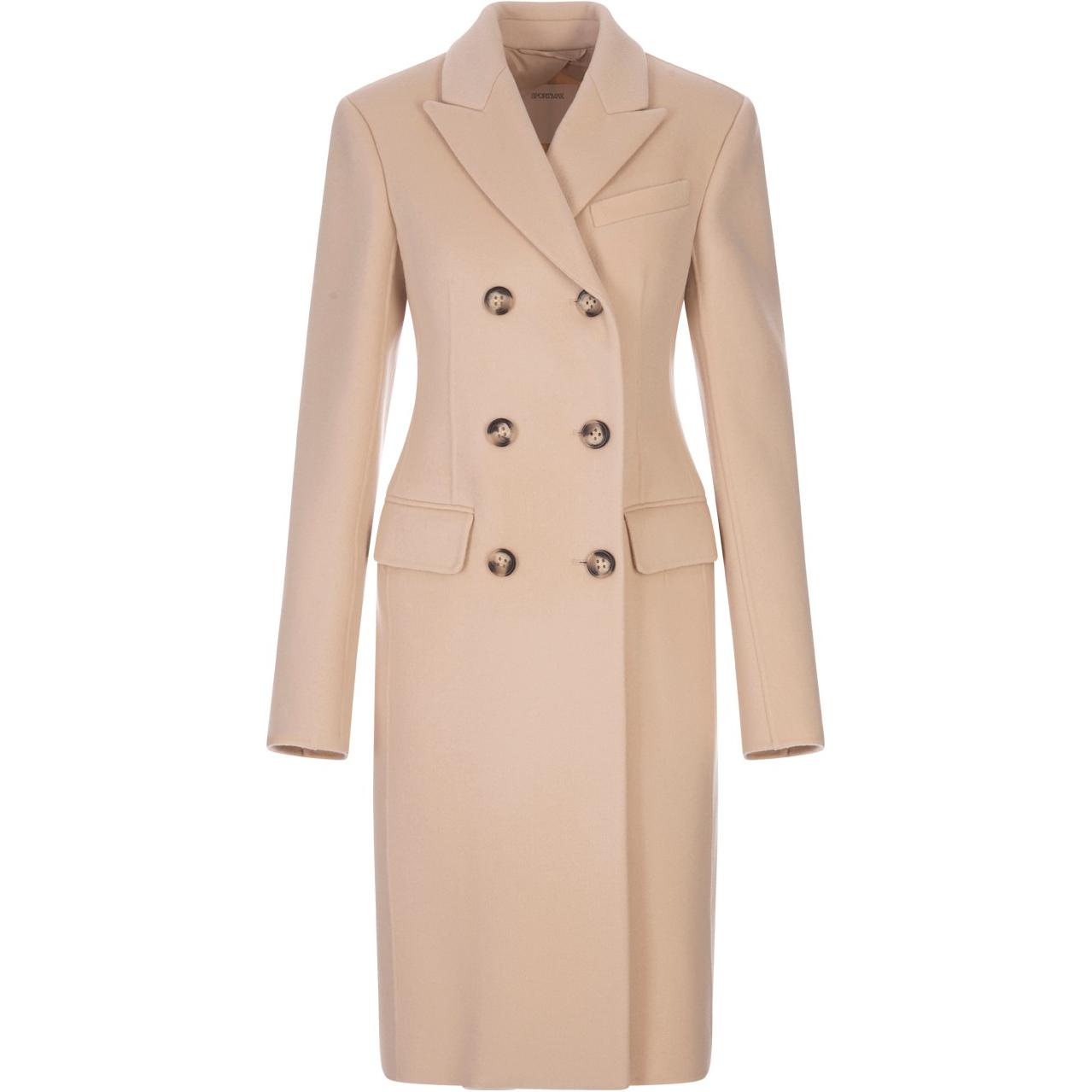 Куртки женские apricot SportMax, Apricot
Куртки женские apricot SportMax, Apricot