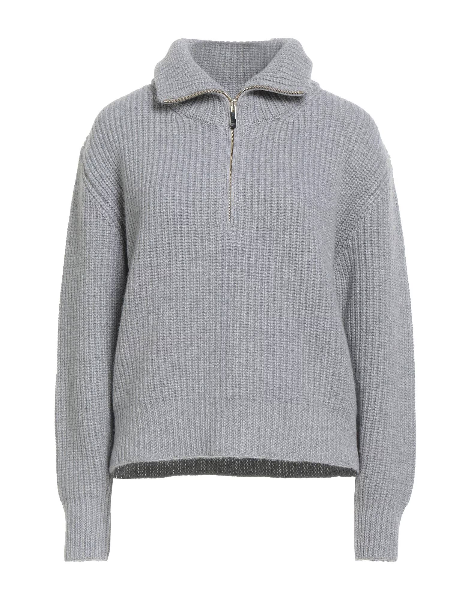 Свитер Malo, серый
Свитер Malo, серый