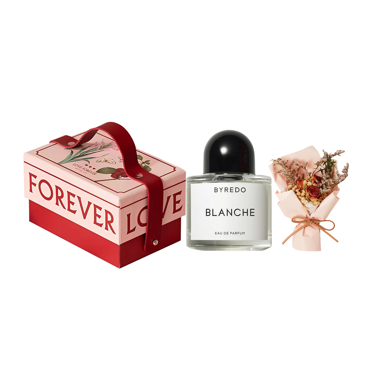 Аромат розы No Man's Land Valentine Box парфюмерная композиция поппури туалетная вода EDP Byredo, белый romance 50ml
Аромат розы No Man's Land Valentine Box парфюмерная композиция поппури туалетная вода EDP Byredo, белый romance 50ml