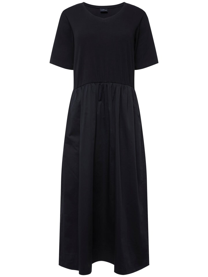 Длинное платье LAURASØN, синий
Длинное платье LAURASØN, синий