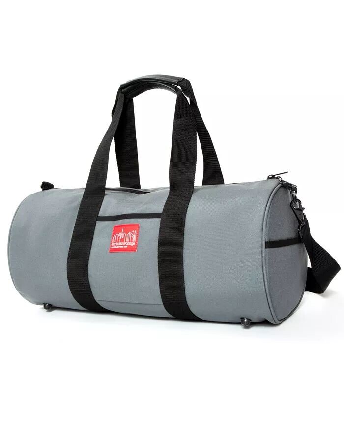 Сумка Chelsea Manhattan Portage, серый
Сумка Chelsea Manhattan Portage, серый