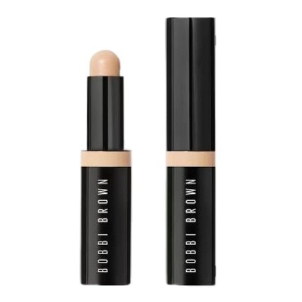 Bobbi Brown Skin Concealer Stick Porcelain Very Fair Beige 0,10 унции
Bobbi Brown Skin Concealer Stick Porcelain Very Fair Beige 0,10 унции