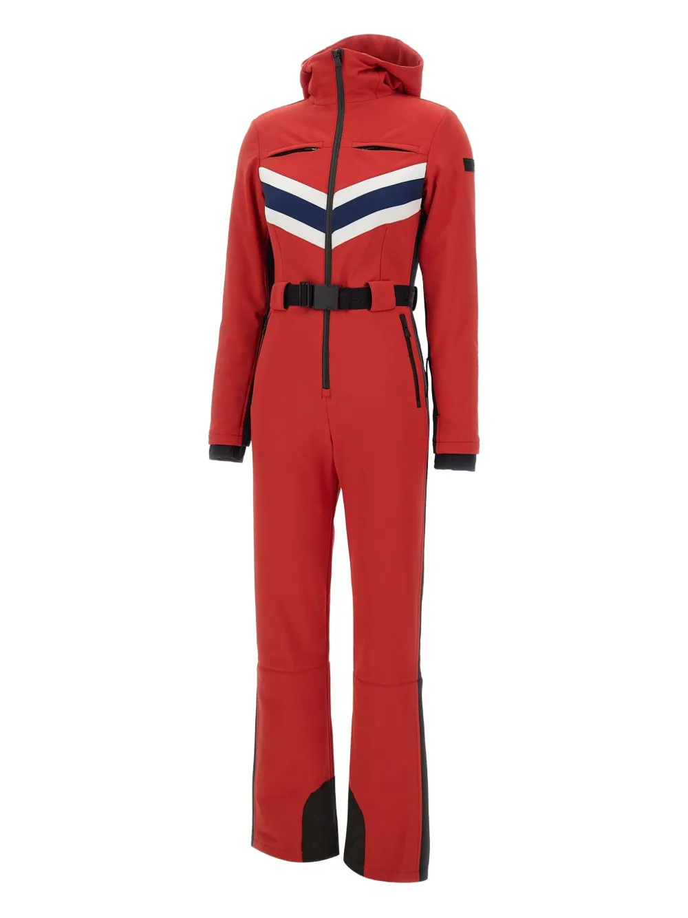 Горнолыжный комбинезон Garmisch Mc2 Saint Barth, красный
Горнолыжный комбинезон Garmisch Mc2 Saint Barth, красный