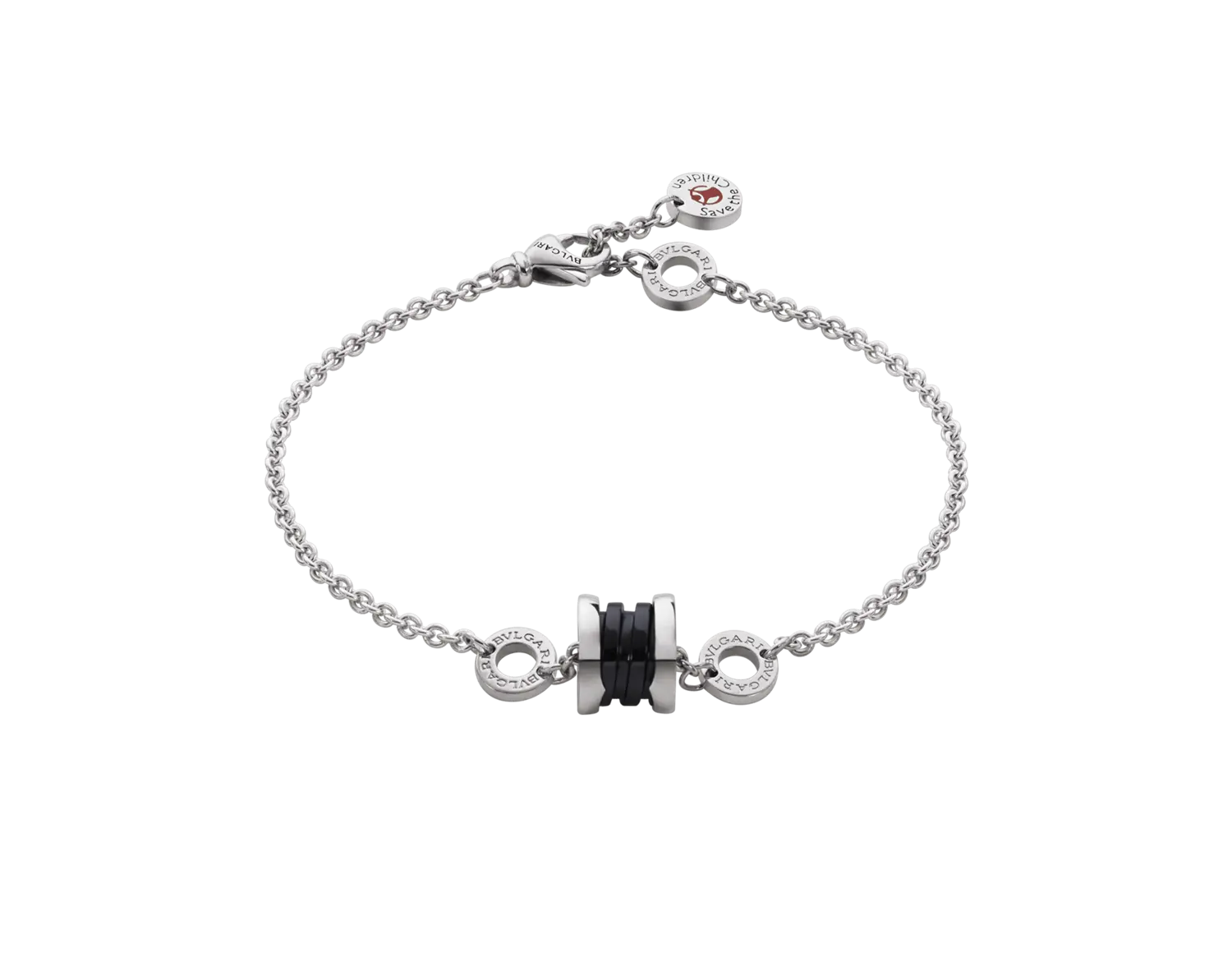 Спасите детей браслет Bvlgari
Спасите детей браслет Bvlgari