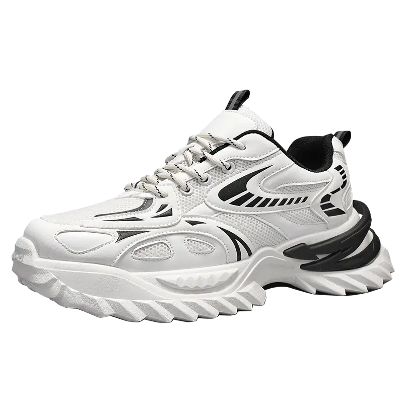 Детская обувь для подростков Wooden Rabbit, бежевый/черный
Детская обувь для подростков Wooden Rabbit, бежевый/черный