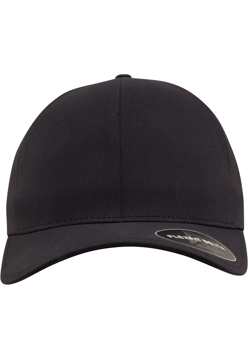 Flexfit Flex Cap " Flexfit Unisex Flexfit Delta", черный
Flexfit Flex Cap " Flexfit Unisex Flexfit Delta", черный