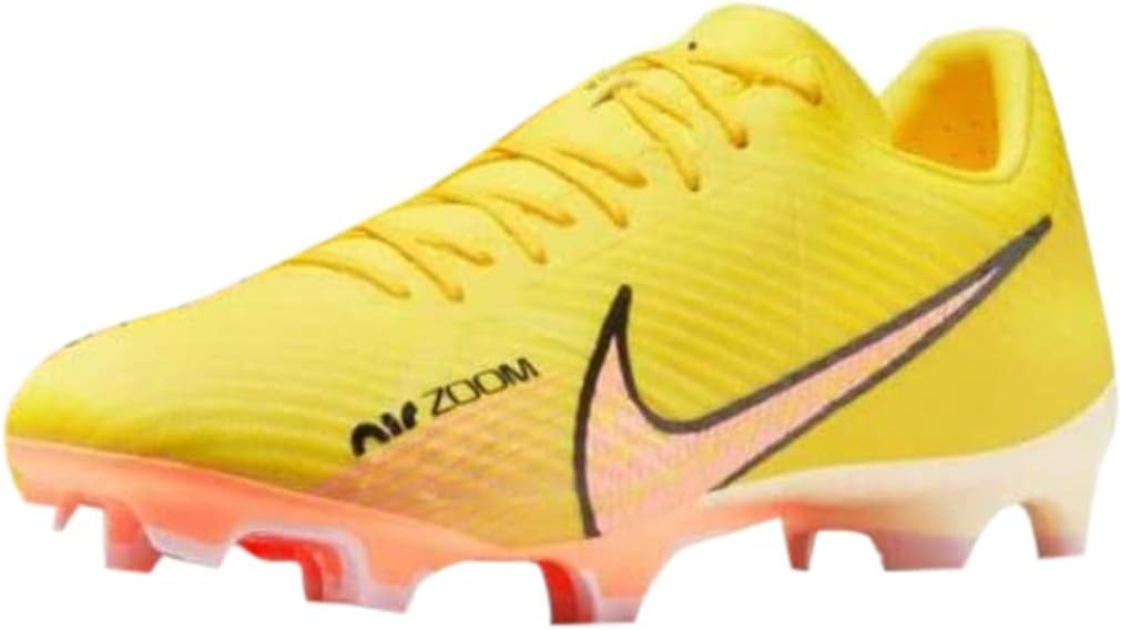 Мужские спортивные кроссовки NIKE, Yellow Strike Sunset Glow Coco
Мужские спортивные кроссовки NIKE, Yellow Strike Sunset Glow Coco