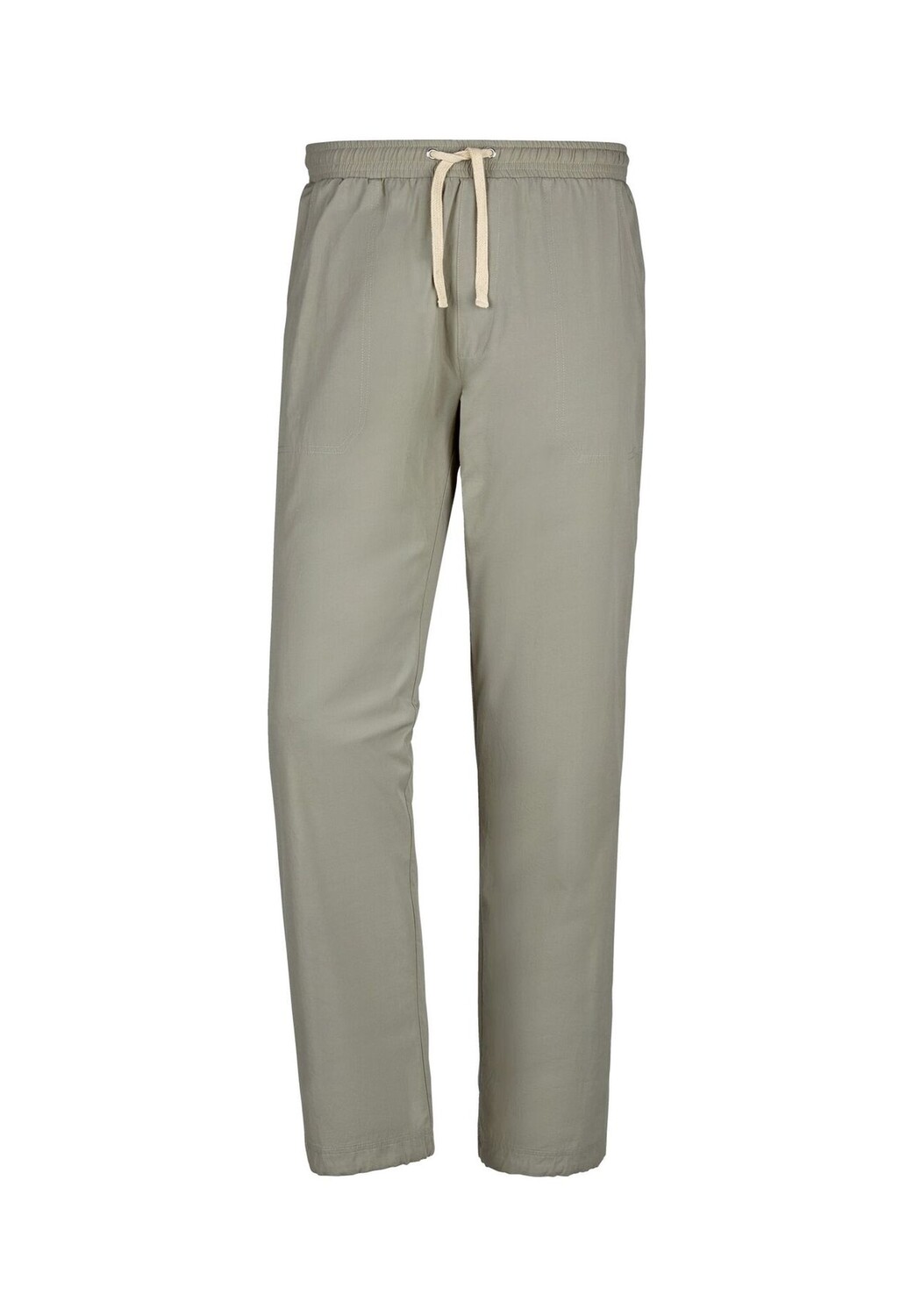 HANSSI брюки без застежки JAN VANDERSTORM, бежевый
HANSSI брюки без застежки JAN VANDERSTORM, бежевый