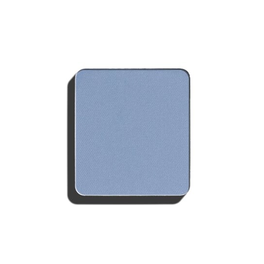 Тени для век, Freedom System Matte Nf, 211 INGLOT
Тени для век, Freedom System Matte Nf, 211 INGLOT