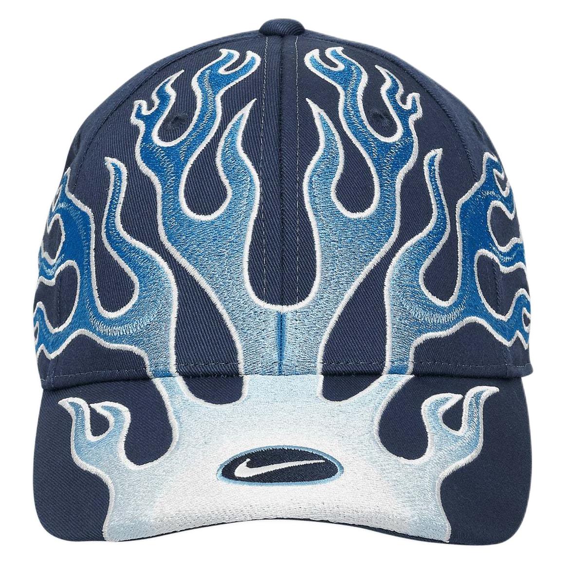 Nike Структурированная кепка Og Flame Club, Blue, Голубой, Nike Структурированная кепка Og Flame Club, Blue
Nike Структурированная кепка Og Flame Club, Blue, Голубой, Nike Структурированная кепка Og Flame Club, Blue