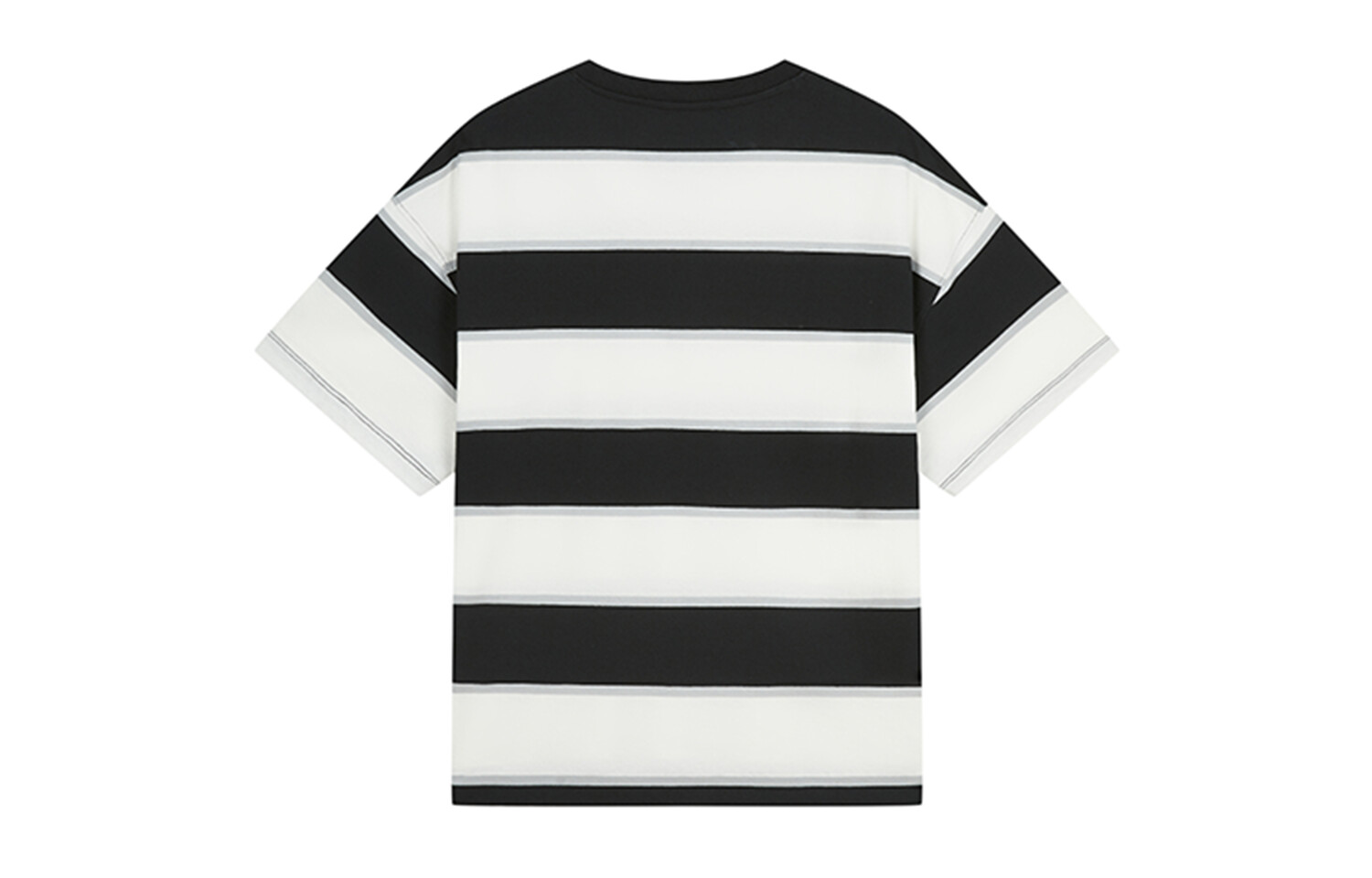 Футболка «Чемпион» унисекс Champion, цвет Black 
Футболка «Чемпион» унисекс Champion, цвет Black