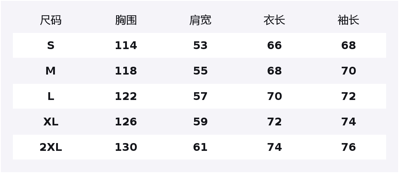 Свитшот Unisex Polo Collar Moderate Heavyweight HUANQIU, серый
Свитшот Unisex Polo Collar Moderate Heavyweight HUANQIU, серый