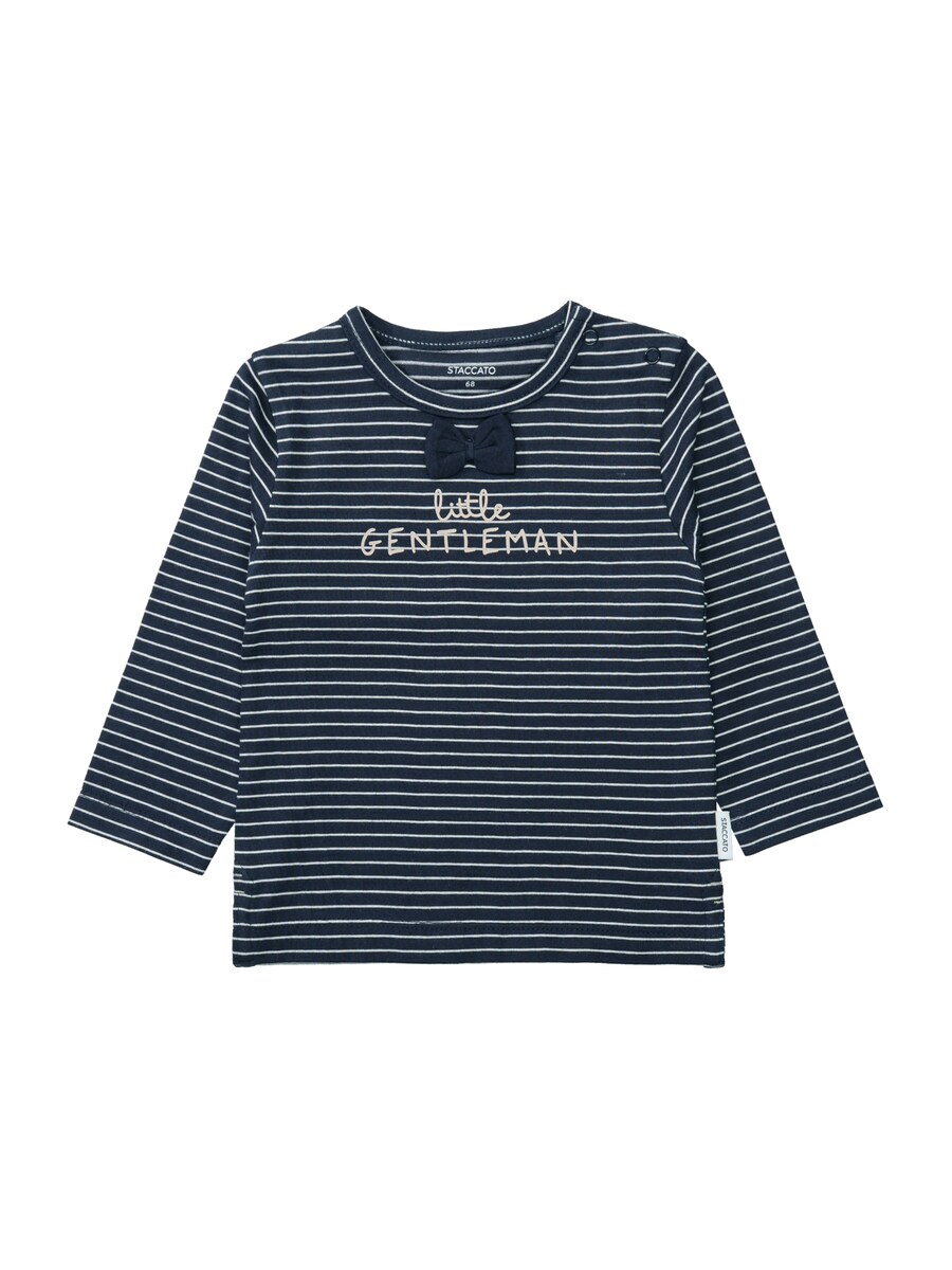 Рубашка STACCATO, темно-синий
Рубашка STACCATO, темно-синий