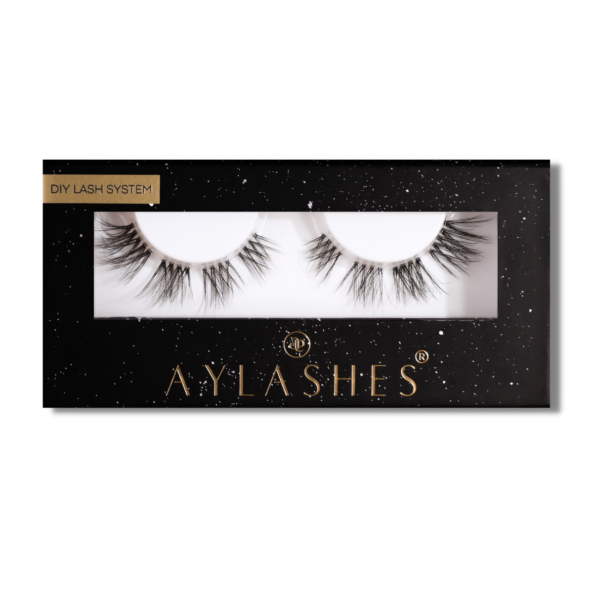 Искусственные ресницы single box. Aylashes, pretty women single (5mm-15mm), количество 1 шт.
Искусственные ресницы single box. Aylashes, pretty women single (5mm-15mm), количество 1 шт.