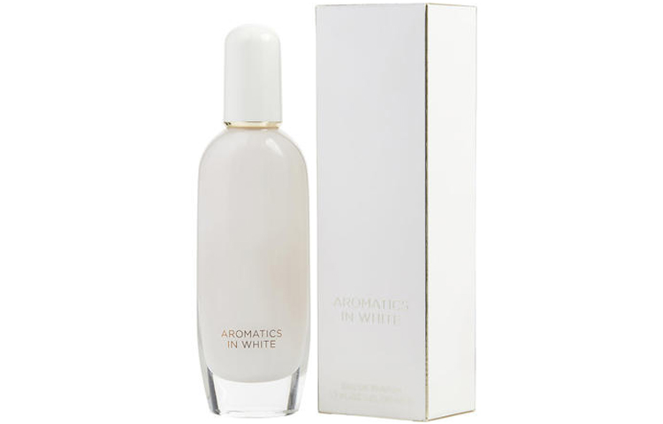 CLINIQUE QIANBI Pure White женские духи Eau De Parfum EDP 50мл/100мл
CLINIQUE QIANBI Pure White женские духи Eau De Parfum EDP 50мл/100мл