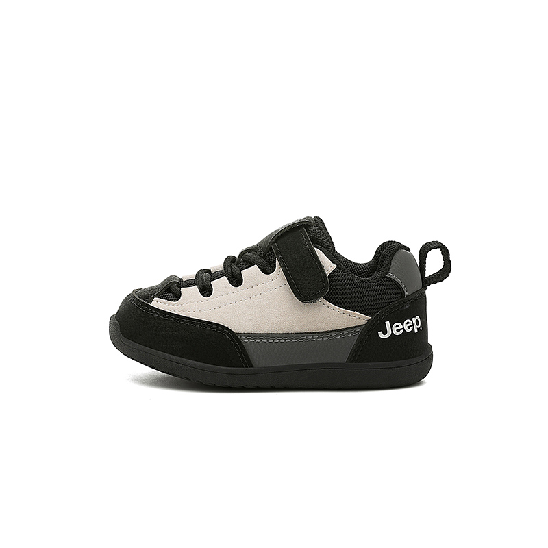 Нескользящие, износостойкие, дышащие, низкие детские кроссовки для повседневной носки. Jeep, хаки/черный
Нескользящие, износостойкие, дышащие, низкие детские кроссовки для повседневной носки. Jeep, хаки/черный