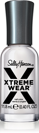 Укрепляющий лак для ногтей Sally Hansen Hard As Nails Xtreme Wear, 620 Ice Cream Coney 11,8 ml
Укрепляющий лак для ногтей Sally Hansen Hard As Nails Xtreme Wear, 620 Ice Cream Coney 11,8 ml