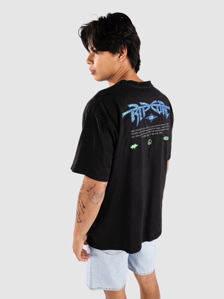 Футболка Rip Curl Raw Energy Gnarly T-Shirt, black, Черный, Футболка Rip Curl Raw Energy Gnarly T-Shirt, black
Футболка Rip Curl Raw Energy Gnarly T-Shirt, black, Черный, Футболка Rip Curl Raw Energy Gnarly T-Shirt, black