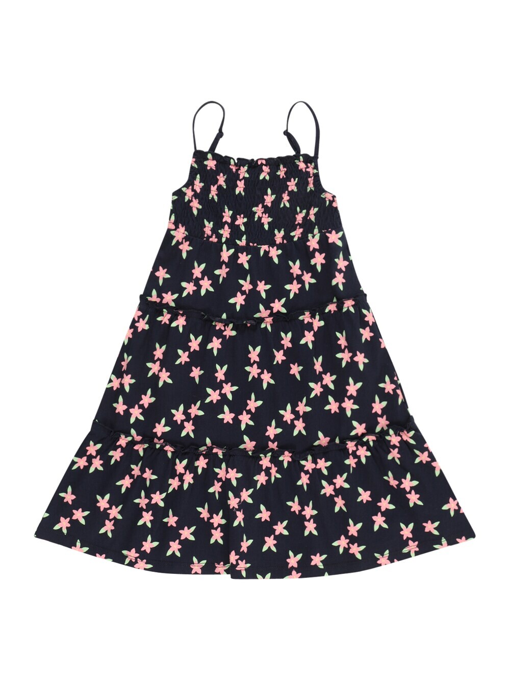 Платье S.Oliver, темно-синий
Платье S.Oliver, темно-синий