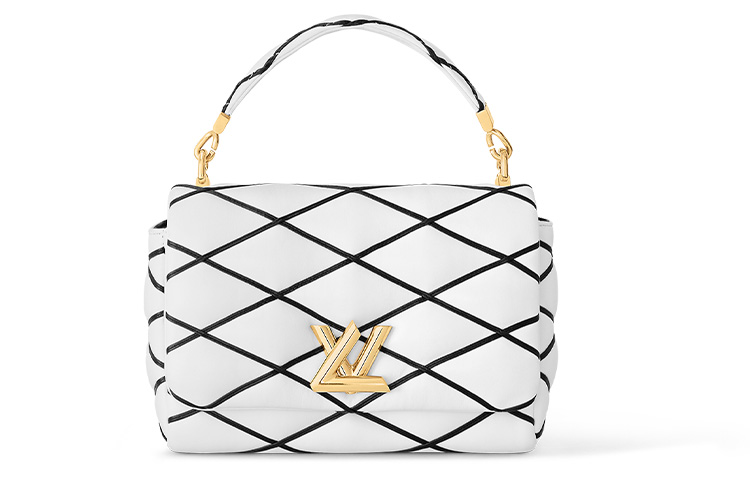 LOUIS VUITTON Сумка Louis Vuitton
LOUIS VUITTON Сумка Louis Vuitton