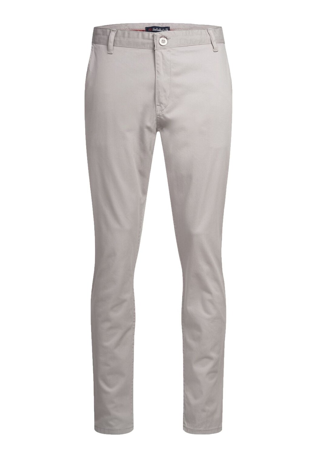 Тканевые брюки INDUMENTUM, цвет Hellgrau
Тканевые брюки INDUMENTUM, цвет Hellgrau