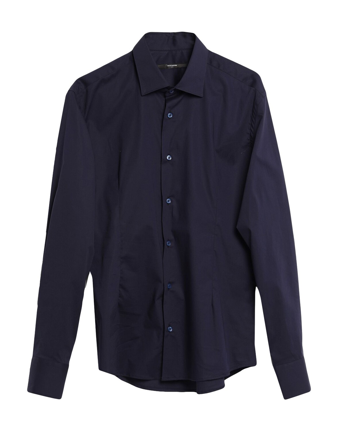 Рубашка Takeshy Kurosawa, синий
Рубашка Takeshy Kurosawa, синий