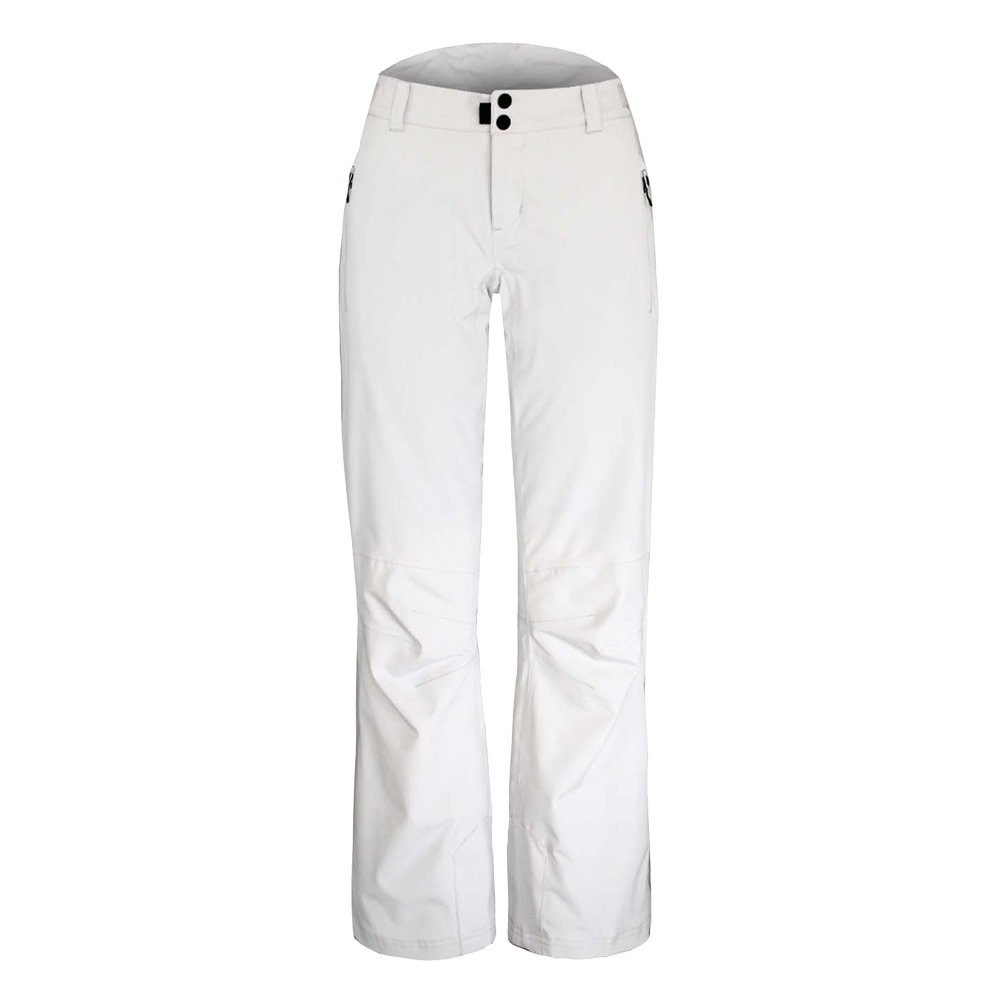 Утепленные лыжные брюки Boulder Gear Journey (женские), White
Утепленные лыжные брюки Boulder Gear Journey (женские), White