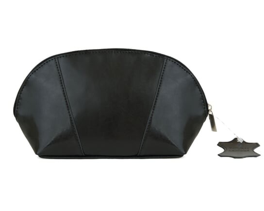 Джованни, женский косметолог Фрэнсис - Стефания, Черный, Giovanni, черный
Джованни, женский косметолог Фрэнсис - Стефания, Черный, Giovanni, черный