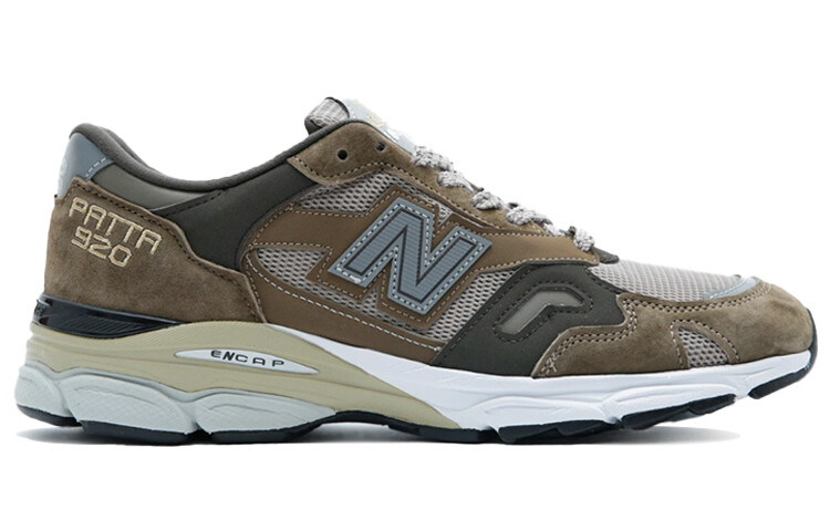 Кроссовки New Balance Мужчины
Кроссовки New Balance Мужчины