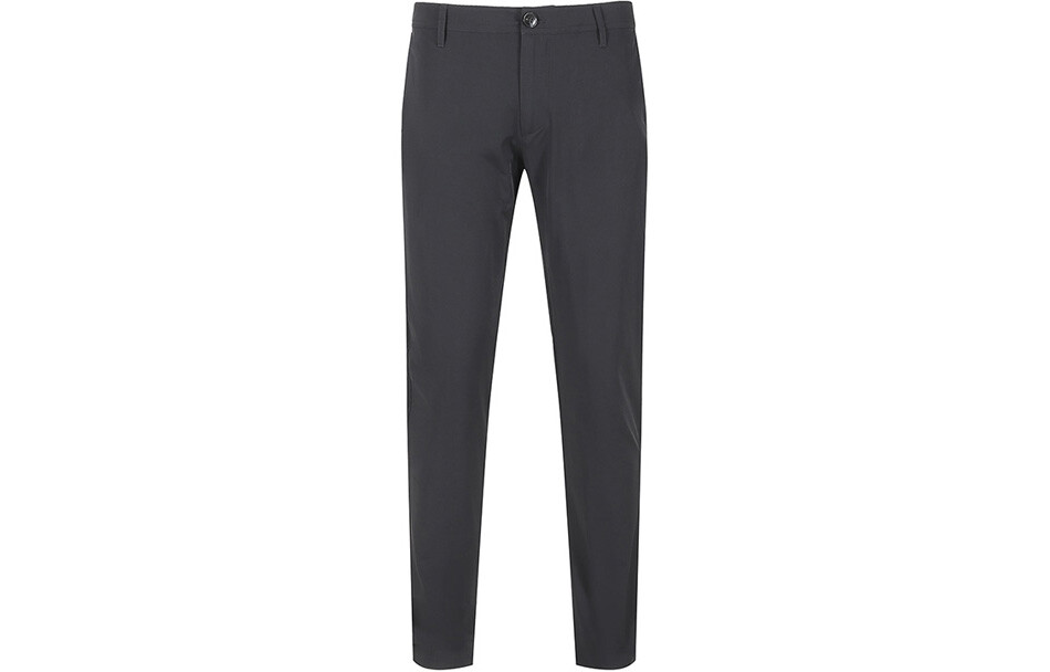 ARMANI EXCHANGE Мужские повседневные брюки, цвет Black
ARMANI EXCHANGE Мужские повседневные брюки, цвет Black