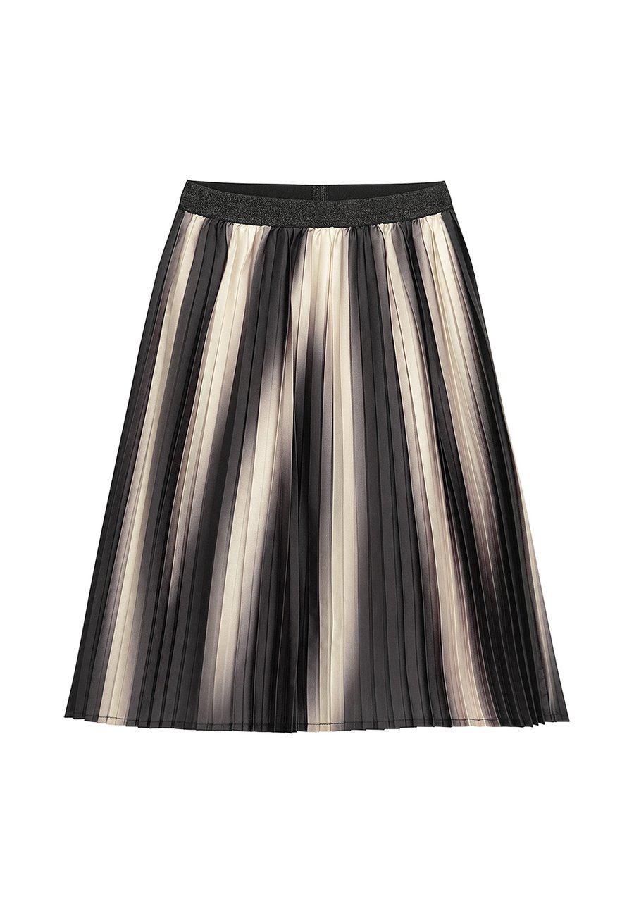 Юбка DANAMADE A-line skirt, Black
Юбка DANAMADE A-line skirt, Black