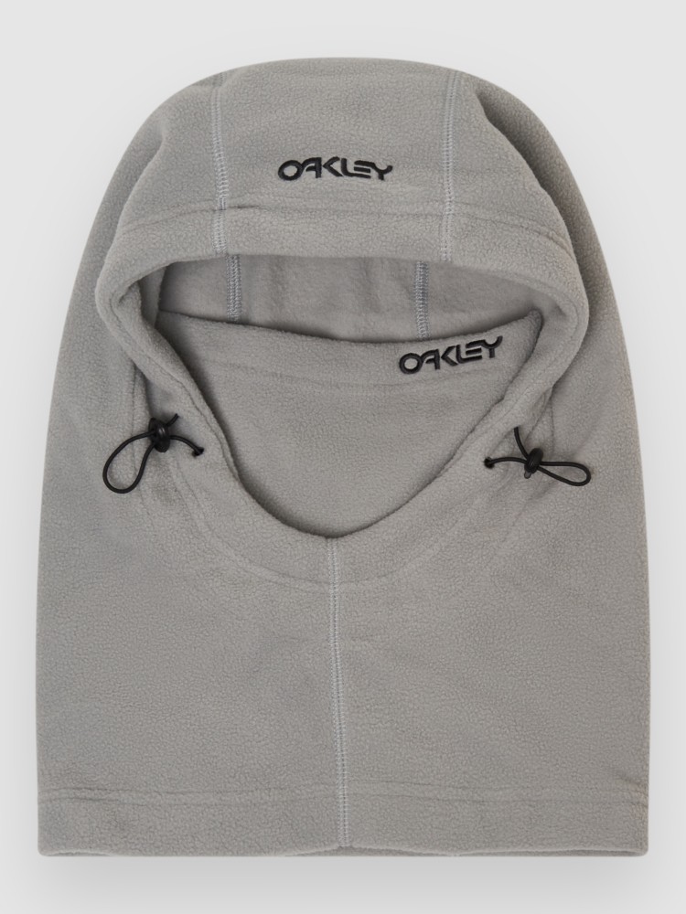 Балаклава Oakley Printed Pile Sturmmaske, cement
Балаклава Oakley Printed Pile Sturmmaske, cement