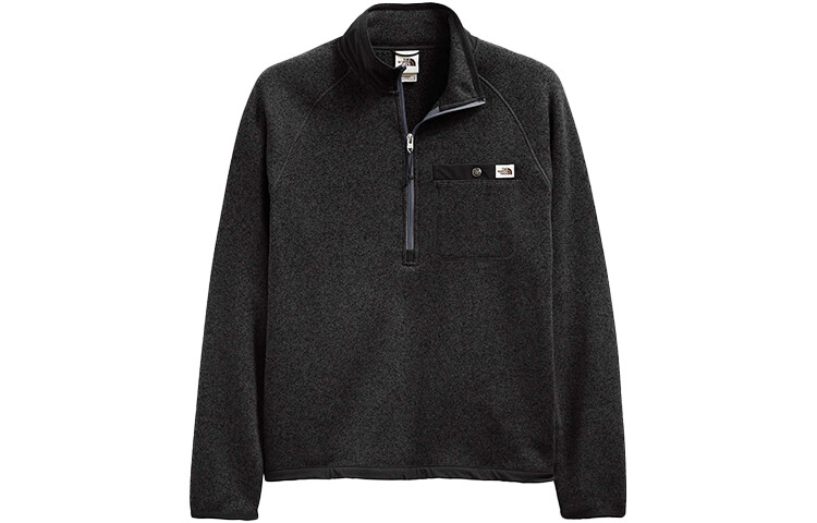 THE NORTH FACE Мужская куртка, цвет Black, Черный, THE NORTH FACE Мужская куртка, цвет Black
THE NORTH FACE Мужская куртка, цвет Black, Черный, THE NORTH FACE Мужская куртка, цвет Black