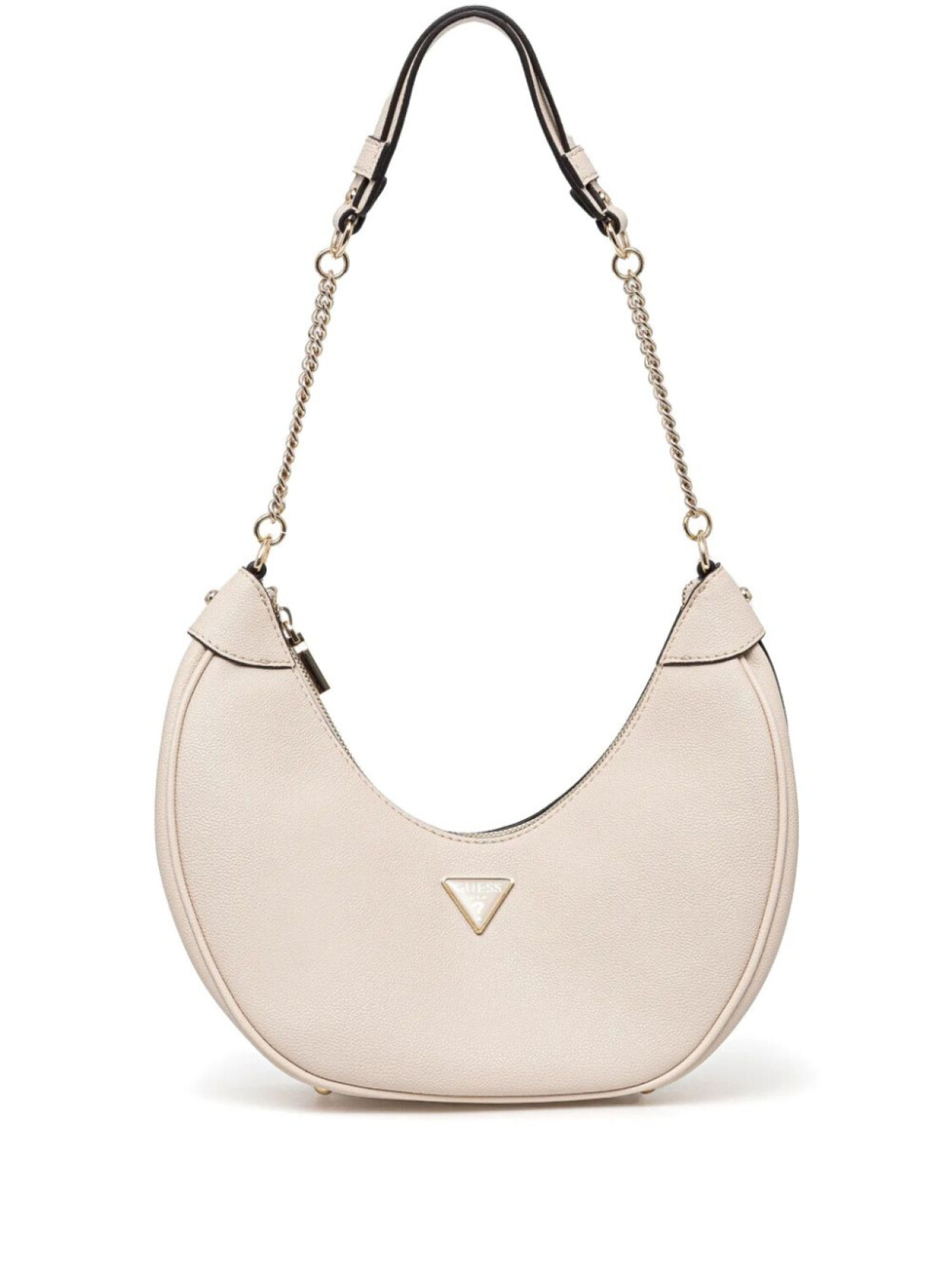 GUESS USA сумка на плечо Hobo Fedora, нейтральный цвет
GUESS USA сумка на плечо Hobo Fedora, нейтральный цвет