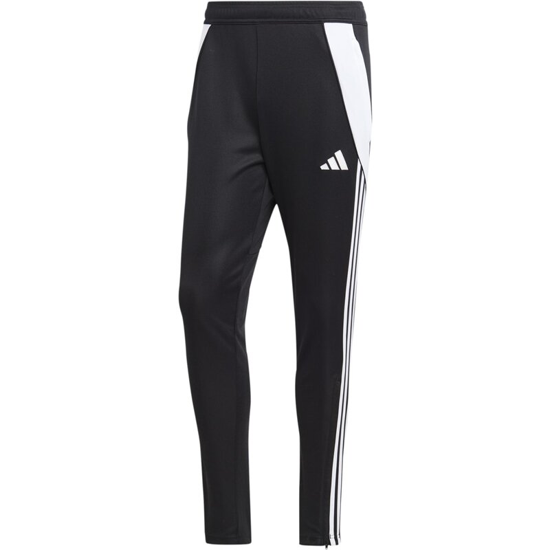 Спортивные брюки tiro 24 slim (normal & long) Adidas, черный
Спортивные брюки tiro 24 slim (normal & long) Adidas, черный