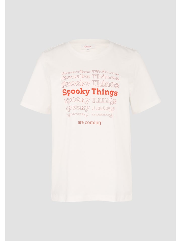 Футболка в цвете 02D0_cream s.Oliver, Хаки, Футболка в цвете 02D0_cream s.Oliver
Футболка в цвете 02D0_cream s.Oliver, Хаки, Футболка в цвете 02D0_cream s.Oliver