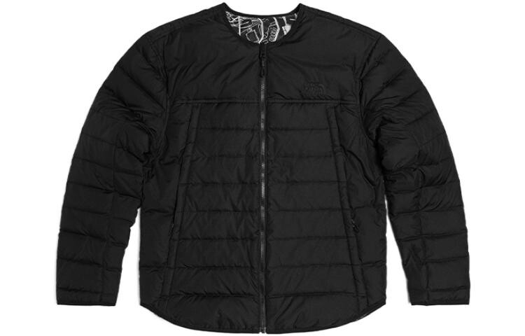 THE NORTH FACE Мужской пуховик, цвет Black, Черный, THE NORTH FACE Мужской пуховик, цвет Black
THE NORTH FACE Мужской пуховик, цвет Black, Черный, THE NORTH FACE Мужской пуховик, цвет Black