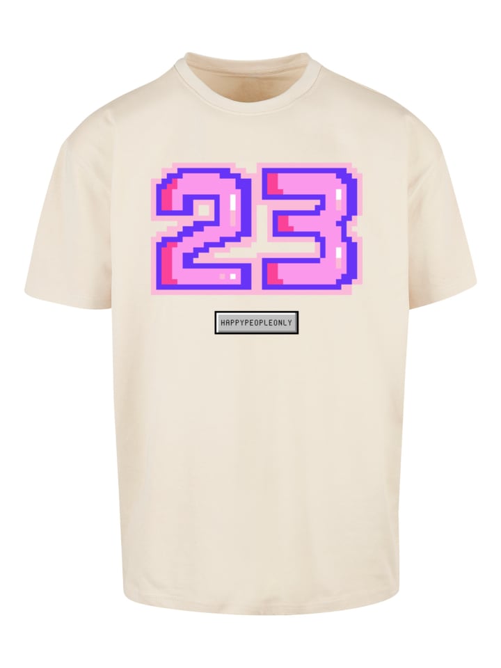 F4NT4STIC Плотная футболка оверсайз Pixel 23 розового цвета песочного оттенка, Розовый, F4NT4STIC Плотная футболка оверсайз Pixel 23 розового цвета песочного оттенка
F4NT4STIC Плотная футболка оверсайз Pixel 23 розового цвета песочного оттенка, Розовый, F4NT4STIC Плотная футболка оверсайз Pixel 23 розового цвета песочного оттенка